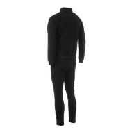 Survêtement Noir/Gris Homme Airness Calvyn vue 2