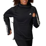 Sweat Black Man Adidas Otre affordable