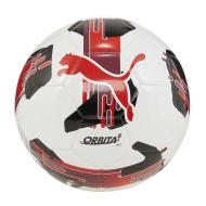 Puma Orbita 6 Men's Ball White/Red/Black affordable