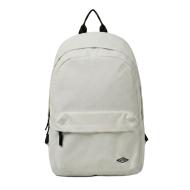 Sac à Dos Beige Junior Umbro ASSNV