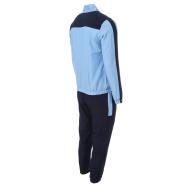 Survêtement Bleu/Marine Homme Umbro 961430 vue 2