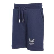 Short Marine Garçon Kaporal ORSONE pas cher