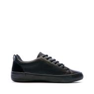 Baskets Noires Femme Tbs Thimora vue 2