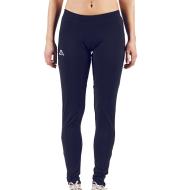 Pantalon Leggings Marine Femme Kappa Zapri Skin pas cher