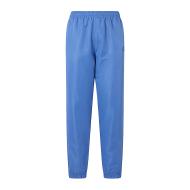 Pantalon de jogging Bleu Electrique Homme Kappa Krismano 304WRQ0