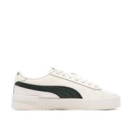 Baskets Noires/Blanches Femme Puma Jada Renew vue 2