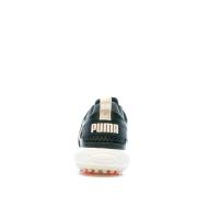 Chaussures de golf Noires Femme Puma Ignite Blaze Pro vue 3