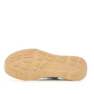 Baskets Roses Femme Roxy Draven vue 5