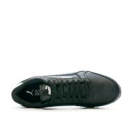 Baskets Noires Homme Puma St Runner V3 L vue 4