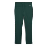 Pantalon de Golf Vert Puma Dealer Tailored Pant vue 2
