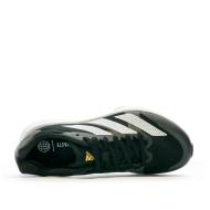 Zapatillas Running Mujer Negro Adidas Adizero Rc 4 ver 4