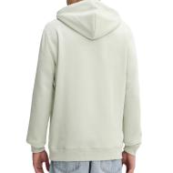 Sweat à Capuche Vert Homme Tommy Hilfiger TJM Reg Badge vue 2