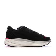 Chaussures de Running Noir Femme Puma Magnify Nitro vue 2