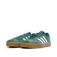 Zapatillas deportivas verdes para hombre Adidas Vl Court 3.0 ver 6