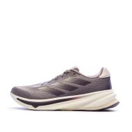 Chaussures de running Mauve Femme Adidas Supernova Rise pas cher
