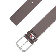 Ceinture Noir Homme Tommy Hilfiger Tjm Scanton 4.0 vue 2