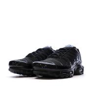 Nike Air Max Plus TN Noir vue 6