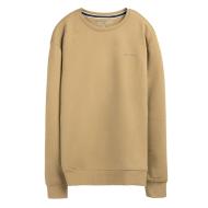 Sweat Marron HommeTeddy Smith Nark