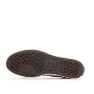 Baskets Noires Homme Converse Star Player 76 A07518C vue 5