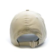 Casquette Beige Homme New Era Losdod vue 3