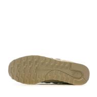 Baskets Marron Homme New Balance 373 vue 5