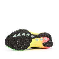 Chaussures de Running Noir Homme Puma Foreverrun Nitro Fut vue 5