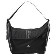 Women's Black Adidas Shopper Bag affordable