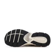Baskets Doré Femme Marco Tozzi Gold vue 5