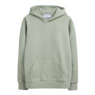 Sweat Vert Garçon Teddy Smith S-nark 60807411D