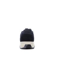 Baskets Marine Homme TBS NEOPOLE vue 3