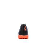 Chaussures de football Noir/Rouge Homme Future 8 Play TT Senior vue 3