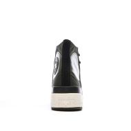 Baskets Kaki Homme Converse Chuck Taylor All Star Construct vue 3