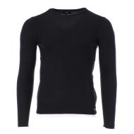 Pull Marine Homme Saint-Hilaire BSH13 pas cher