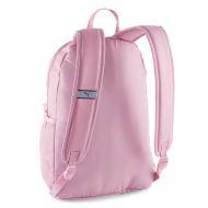 Sac à Dos Rose Femme Puma Phase 079943-32 vue 2