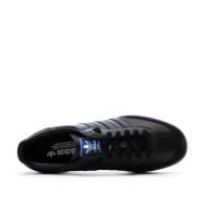 Samba Baskets Noir Homme Adidas Og vue 4