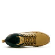 Boots Camel Homme Kappa Andem vue 4