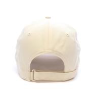 Gorra Lacoste Juegos Olímpicos 1924 Beige ver 3