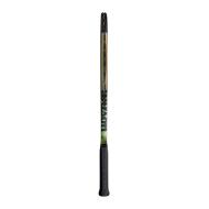 Raquette de Tennis Verte Wilson Blade 98 V8.0 FRM vue 2