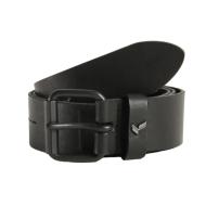 Ceinture Noire Homme Kaporal NOORH pas cher