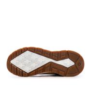 Baskets Camel Homme Timberland Sprint Treker vue 5