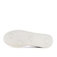 Basket Grises Homme Kappa Amber vue 7