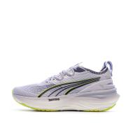 Chaussures de Running Violet Homme Puma Foreverrun Nitro 2 pas cher