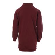 Dress Bordeaux Girl Converse Deep Photo of the Espace des Marques %store% store - view of %key%