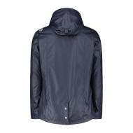 Parka Marine Homme Geographical Norway Didou vue 2