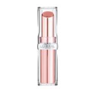 Rouge à Lèvres Glow Paradise L'Oréal Paris 642 Beige Eden pas cher