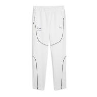 Jogging Blanc Homme Puma 627459 pas cher