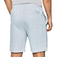 Short Bleu Homme Lacoste GH2136 vue 2