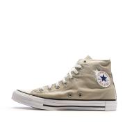Baskets Beiges Homme Converse Chuck Taylor All Star pas cher
