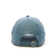 Casquettes Bleu Homme Kaporal Northe vue 3