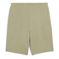 Short Vert Homme Puma Elevated vue 2